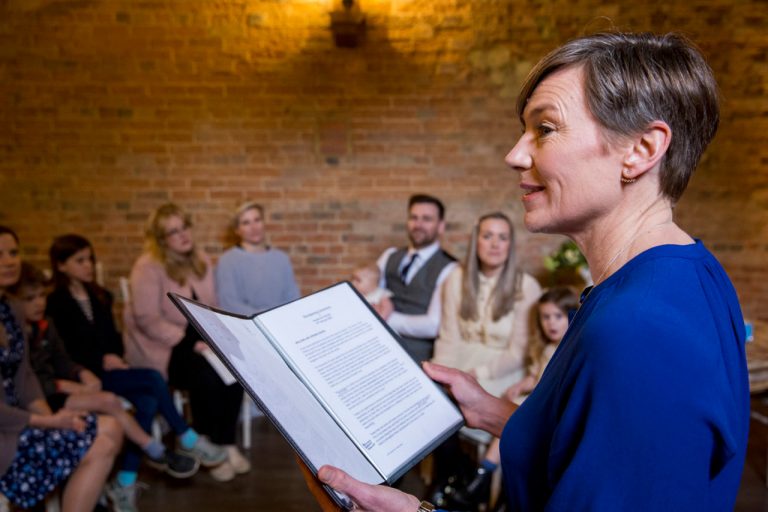 The Role of Body Language and Facial Expressions in Choral Conducting